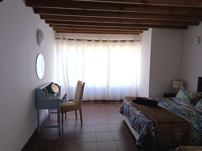 2 Bedroom Property for Sale in Albertinia Western Cape